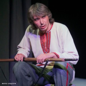 �������� ������ ����� �� ������ ������ ������ � ������