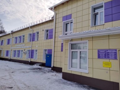 ������� ������� ���:. � ����� �� ��������� ���������� �� �������������� �����������