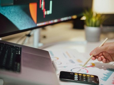 Республика Марий Эл заняла 38-е место в общероссийском рейтинге регионов по уровню безработицы по итогам четвертого квартала 2025 года