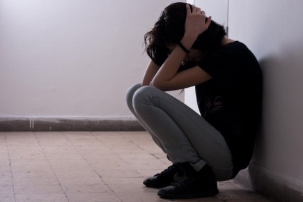 В Йошкар-Оле 8 подростков уличили в краже товаров из магазинов