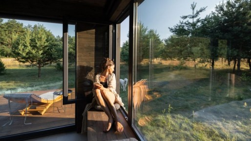 � ����� �� ������ ������������� ������� ����� ����� �������������� ������