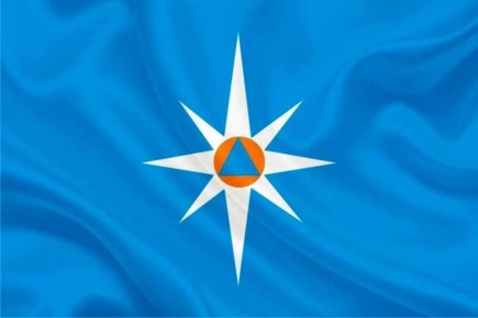 Сводка происшествий в Марий Эл за сутки