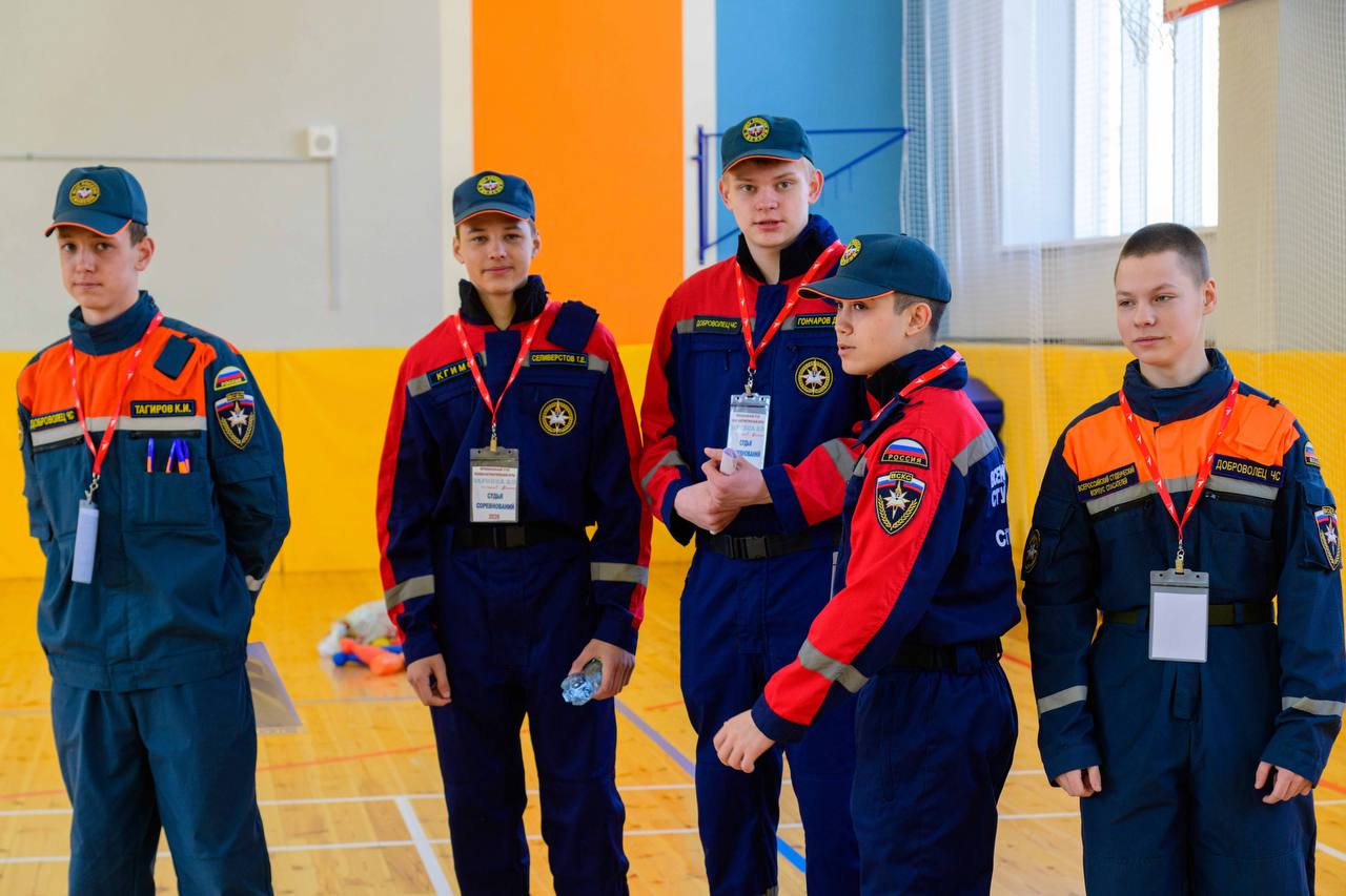 Юрий Зайцев: В нашу республику в рамках образовательной программы профессиональной переподготовки Executive Master in Public Management (EMPM) «Мастер государственного управления для руководителей», разработанной Высшей... Юрий Зайцев: В нашу республику в рамках образовательной программы профессиональной переподготовки Executive Master in Public Management (EMPM) «Мастер государственного управления для руководителей», разработанной Высшей...