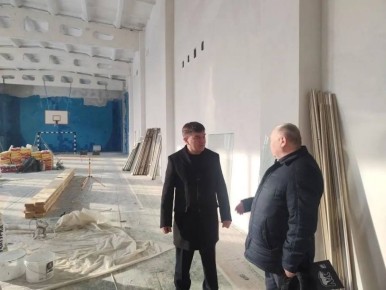 ������ � �������, ������ ������� � ��������� ��������� �������: ����� ������������ ��������� ����������� �� ������