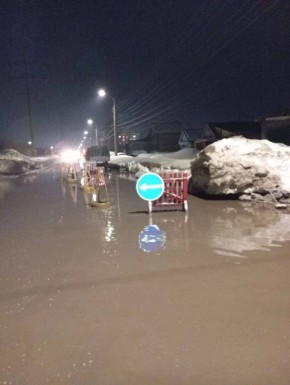 � ������� ��-�� ������� ��� � ������ �������� ��������� �� ����� ������� ������� ������ ����� ������ �41 � �43 �� ����� ������