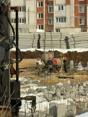 � ������-��� ����������� ��������� ����� ����������� �����, ������������ �� 1100 ��������