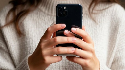 �������� ������� ��������� ���������� �� ��������� ������