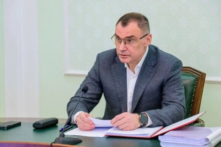 ���� ������: ������ ������ � ���� ���� ��������� ����������������� �������� ���������� ����� ��