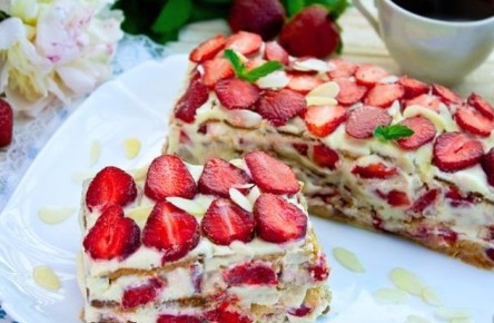 ������ ������: ���������� ���� ��� �������