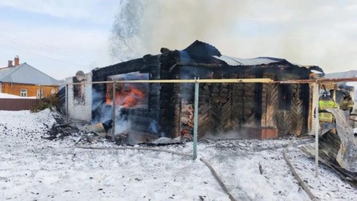 � ������ ����� ������������� ������� ������������ ������