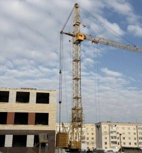 � ������-��� ������������ ������������� ����� ����� � ����������� 9� � ������ ���������� ��������� � ����