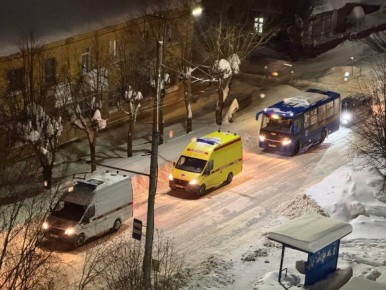 �� ��������� ������ � ����� �� ������� ������ ����������� ������ ������� 3121 ������ �� �������� ���������� � ���������� ����������� ������