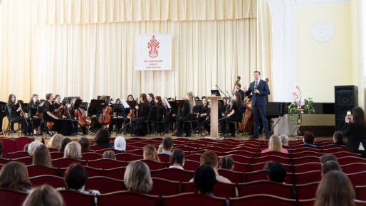 ������ ������������ ����� ���������� ��������� ����� 800 �������