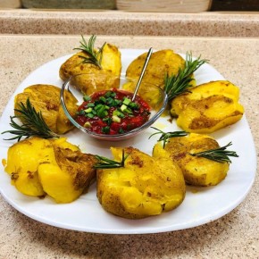 �������������� ��������, ������� ������ ����