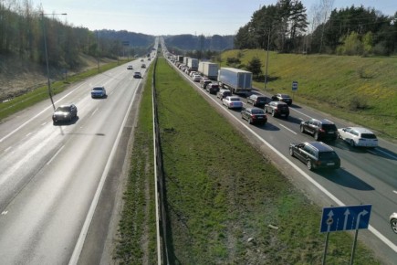 � ����� �� �� �������� � ������� ������ ������� ��������������