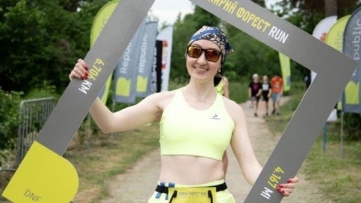 � ����� �� ��������� ���� ������ �� �������� ����� ������ ������ Run�, ������� ��������� 23 ��� 2026 ����