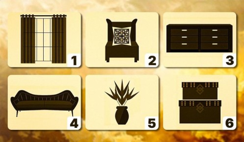 ��������������� ����: ��� ���� ������������ � ������ ���������� ��������?