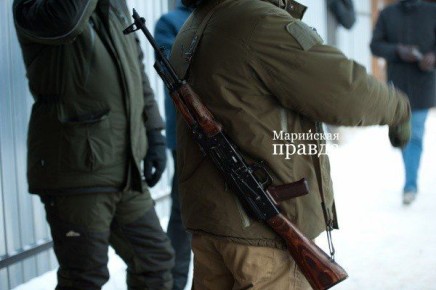 ������� ������� ���:. � 18 ����� ������������ � ����� �� ����� �������� 3 �������� ������