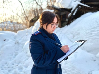 � ���������� ����� �� ���������� ��������� ���� �� ����� ����� ����� �� ������� � �����