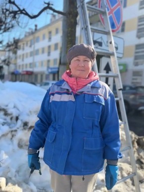 ������ ����, ������� ������-���!