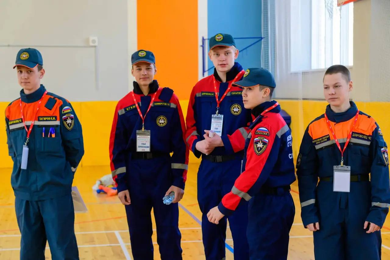 В нашу республику в рамках образовательной программы профессиональной переподготовки Executive Master in Public Management (EMPM) «Мастер государственного управления для руководителей», разработанной Высшей школой... В нашу республику в рамках образовательной программы профессиональной переподготовки Executive Master in Public Management (EMPM) «Мастер государственного управления для руководителей», разработанной Высшей школой...