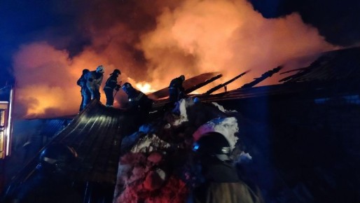 ������� ����� ��������� � ��������� ������