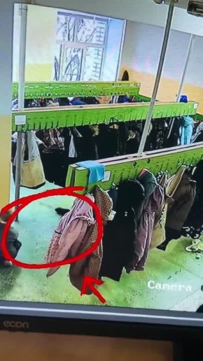 �� ��������� ����������� ���������� ����� �� ����������� ������ ������-��� �������� ���������� � ��������� �������� ����������� ��������� � ����� �� ��������������� ���������� ������ ������-���