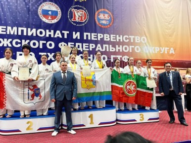 ������� ����� �� �������� 25 ������� �� ���������� � ���������� ��� �� ��������� ���