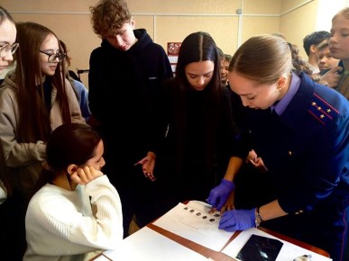 ������� �� ������ �� ���������� ����� �� ������� �������� ���� ��� ����������������