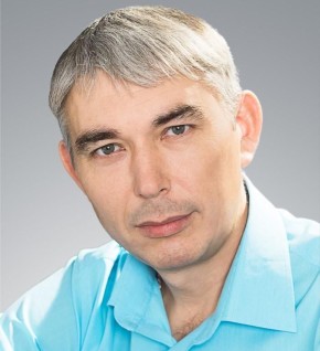 �������� ������ ����� �� ������ ������, ��������� �������� � ������, �������