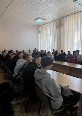 � ��������� ���������� �������������� ������������ ������� � ������������ �������������� ���������� �����������