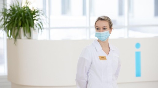 � ����� �� ���� ������ �������� �� 3 ��� ������ �� ��������� �������� �������