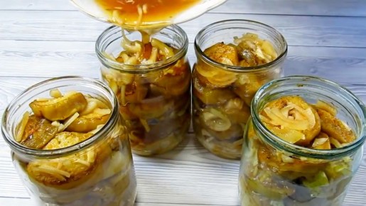 ���������� ������� �� ���������� �� ����