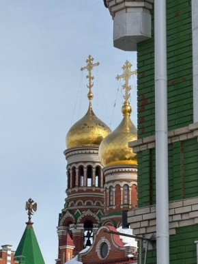 ������� � ����� �� ���������� ����������, ��� �������