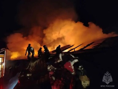 ��������� ���������� ��������� 16 ����� � ������� ������ ������������� ������