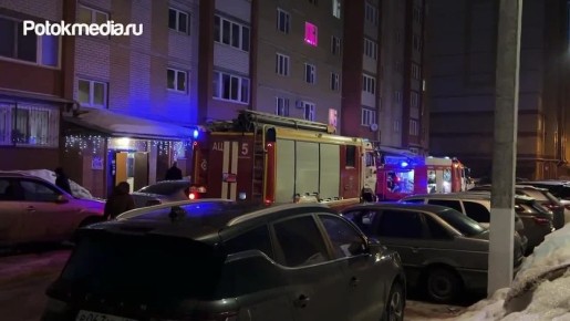 �������� ��������, ��� � ������-��� � ���� 6 �� ����� �������� ��������� �������� �����