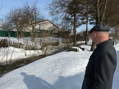 � ������-��� ��������� ���� ���������� ����������� � ������ ��� ��� � ������