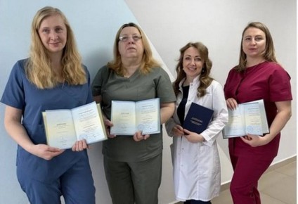 ���� ������ ����� �� ����� ������� ���������������� ������������ �������������� � ����������