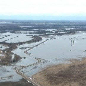 � ������ �����! ����� ���� ���� ����� �������� ������, ��������� ���������� � �������� ��� �������