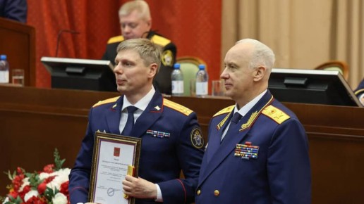 ��������� ��������� � ����������� ����� ������ ��������� � ������������ ���������