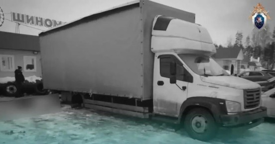 � �������� ������ ��������� ������������� ���������� ����� �� ����� ������