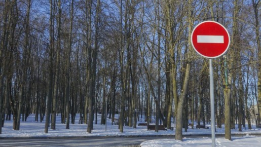 � ����� ������-��� �������� � ����� ������������ ������������