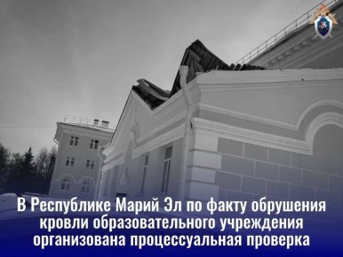 � ���������� ����� �� �� ����� ��������� ������ ���������������� ���������� ������������ �������������� ��������