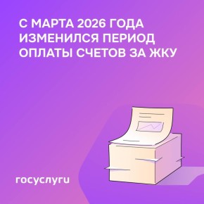 ����� ������ ������������ ����� ����������