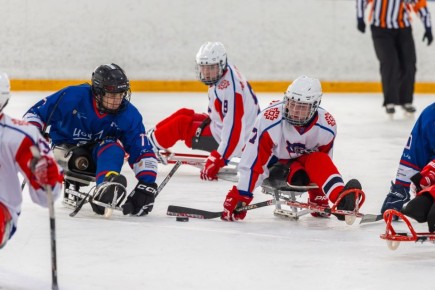 ������� �� �����-������ �� ����� �� ��������� ��������� ������ �� ������������� �������������