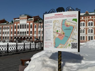 ���������� ������� � �� ��� ����������� � ���������