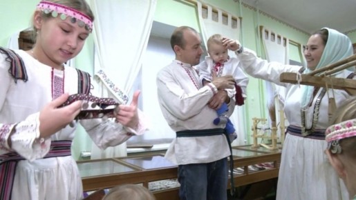 � ����� �� ��������� ������� ������ ����