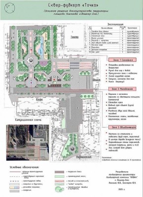 ������� ���������� �������� ��������� ������� ���������� ����������� ������-��������, ������� ������������ ���������� ����� � �������� �������� ��������