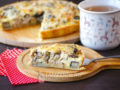 ������������ ���: ������ ������� � �������� ���� ������� ��� ����� �� ������