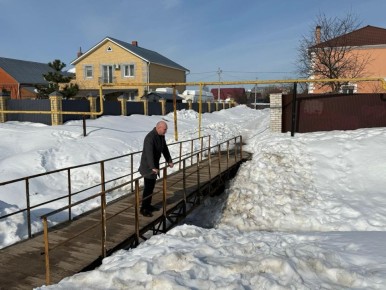 � �������� ����� � �������� ������� ����� � ������-��� ������ �������� ������� ������������ �������� ���������� ���